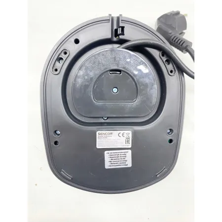 Czajnik SENCOR SWK 1796SS