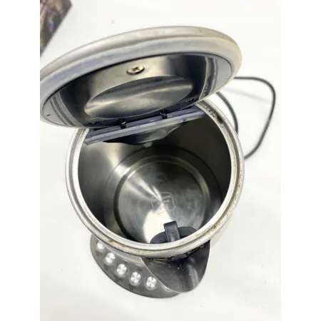 Czajnik SENCOR SWK 1796SS