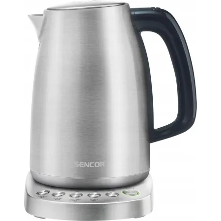 Czajnik SENCOR SWK 1796SS