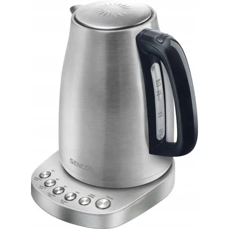 Czajnik SENCOR SWK 1796SS