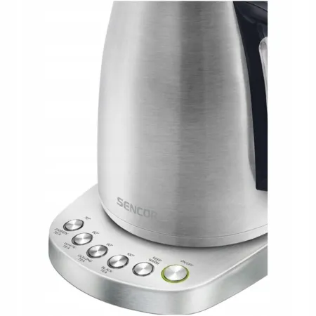 Czajnik SENCOR SWK 1796SS