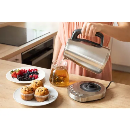 Czajnik SENCOR SWK 1796SS