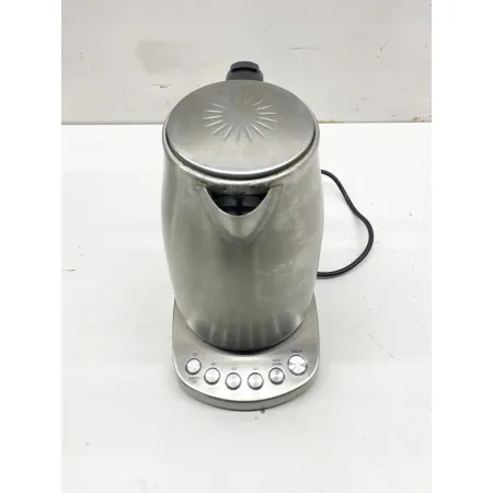 Czajnik SENCOR SWK 1796SS