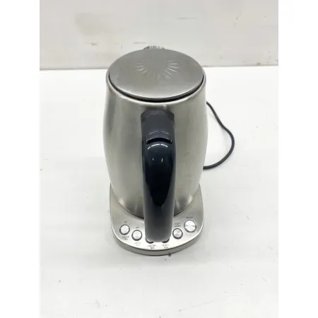 Czajnik SENCOR SWK 1796SS