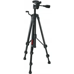Statyw do lasera Bosch BT 150 55 – 157 cm