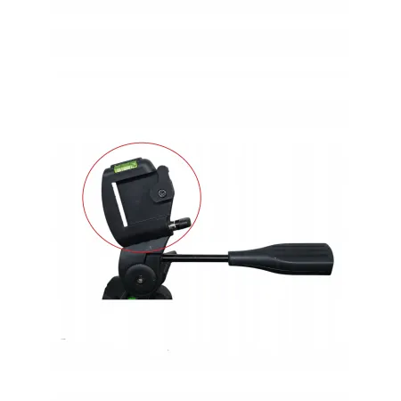 Statyw do lasera Bosch BT 150 55 – 157 cm