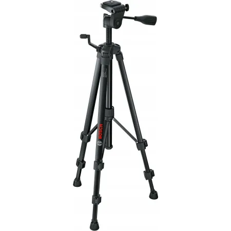 Statyw do lasera Bosch BT 150 55 – 157 cm