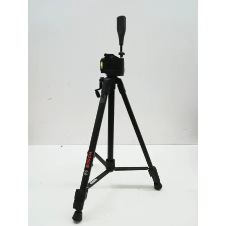 Statyw do lasera Bosch BT 150 55 – 157 cm