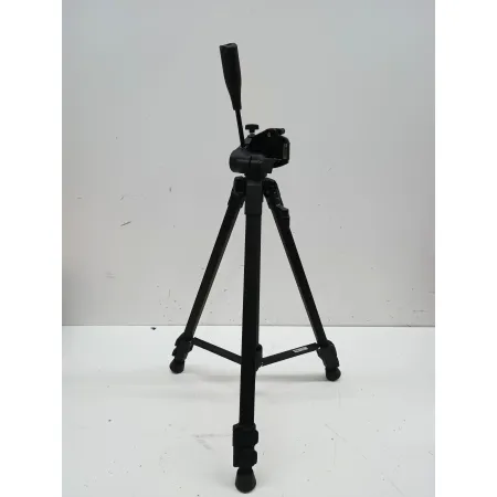 Statyw do lasera Bosch BT 150 55 – 157 cm