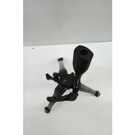 Statyw do lasera Bosch BT 150 55 – 157 cm