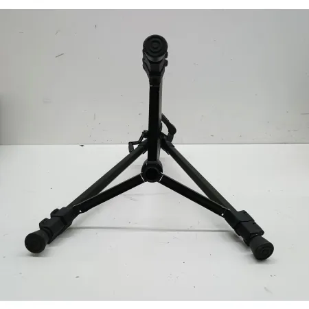 Statyw do lasera Bosch BT 150 55 – 157 cm