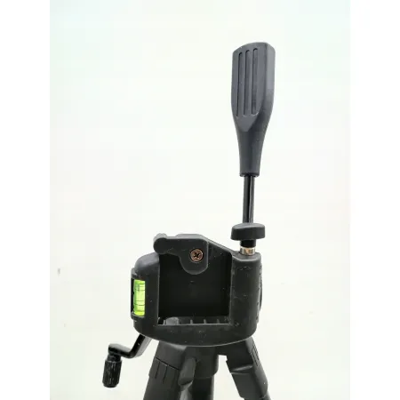 Statyw do lasera Bosch BT 150 55 – 157 cm