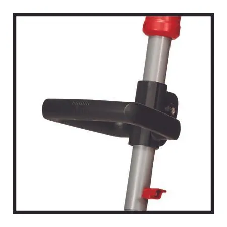 GLEBOGRYZARKA AKU GE-CR 18/20 Li E-Solo 3431210