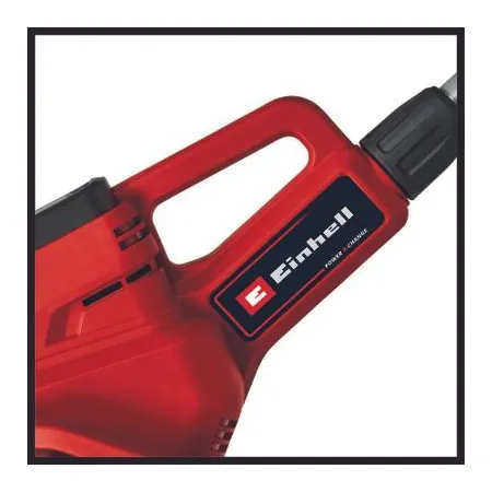 GLEBOGRYZARKA AKU GE-CR 18/20 Li E-Solo 3431210