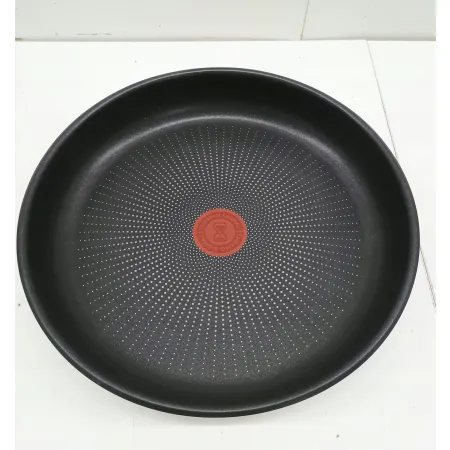 Zestaw patelni TEFAL Ingenio Emotion L897AS74 10 elementów