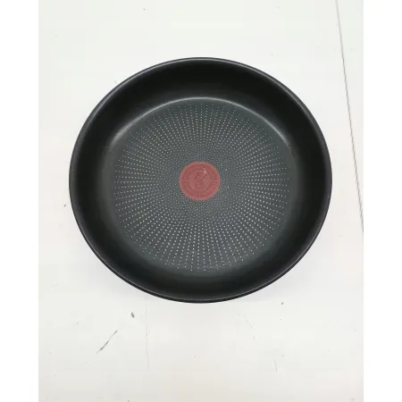 Zestaw patelni TEFAL Ingenio Emotion L897AS74 10 elementów