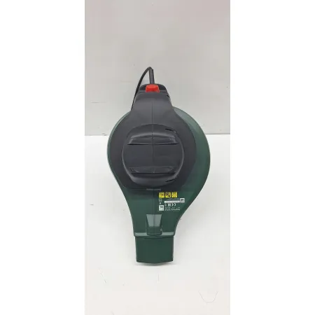 Odkurzacz do liści elektryczny BOSCH UniversalGardenTidy 2300