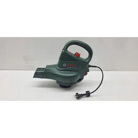 Odkurzacz do liści elektryczny BOSCH UniversalGardenTidy 2300