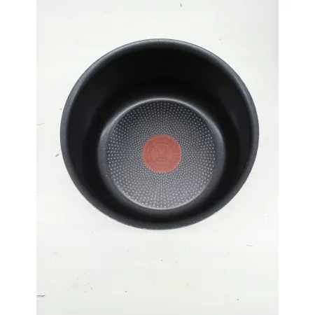 Zestaw patelni TEFAL Ingenio XL Force L1589153 14 elementów