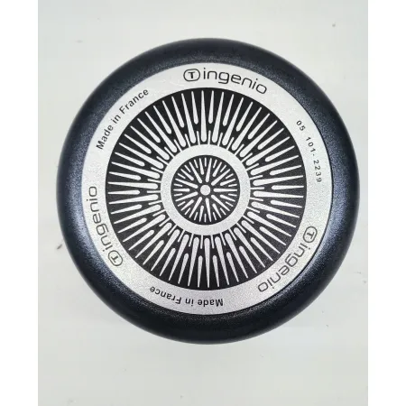 Zestaw patelni TEFAL Ingenio XL Force L1589153 14 elementów