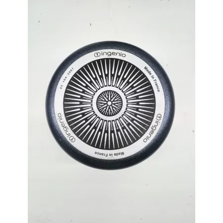 Zestaw patelni TEFAL Ingenio XL Force L1589153 14 elementów