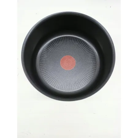 Zestaw patelni TEFAL Ingenio XL Force L1589153 14 elementów