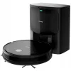 Robot sprzątający CECOTEC Conga 2499 Ultra Home Advanced