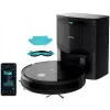 Robot sprzątający CECOTEC Conga 2499 Ultra Home Advanced