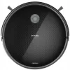 Robot sprzątający CECOTEC Conga 2499 Ultra Home Advanced