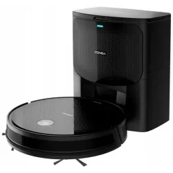 Robot sprzątający CECOTEC Conga 2499 Ultra Home Advanced