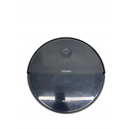 Robot sprzątający CECOTEC Conga 2499 Ultra Home Advanced