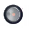 Zestaw patelni Tefal Ingenio Extra 4 el.