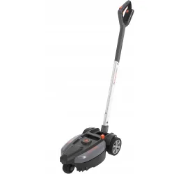 Kosiarka jednoręczna Yard Force iFlex 12 V 4.0 Ah