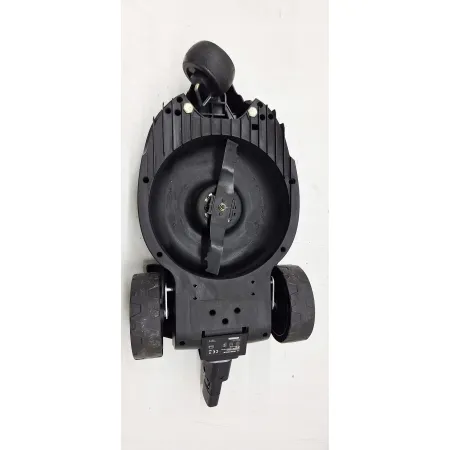 Kosiarka jednoręczna Yard Force iFlex 12 V 4.0 Ah