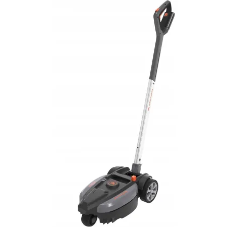 Kosiarka jednoręczna Yard Force iFlex 12 V 4.0 Ah