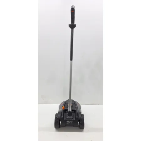 Kosiarka jednoręczna Yard Force iFlex 12 V 4.0 Ah