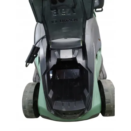 Kosiarka Akumulatorowa Bosch AK36-550 OPIS!