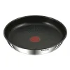 Zestaw patelni TEFAL Ingenio Emotion L897S474