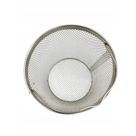 Garnek SMILE MGK-09 16 cm