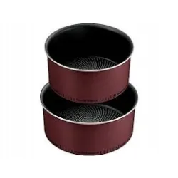 Zestaw garnków TEFAL Ingenio Simply Cook L7248453