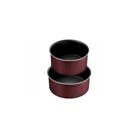 Zestaw garnków TEFAL Ingenio Simply Cook L7248453