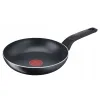Patelnia tradycyjna Tefal Simply Clean 28 cm non-stick