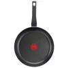 Patelnia tradycyjna Tefal Simply Clean 28 cm non-stick