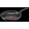 Patelnia tradycyjna Tefal Simply Clean 28 cm non-stick