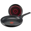 Patelnia tradycyjna Tefal Simply Clean 28 cm non-stick