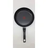 Patelnia tradycyjna Tefal Simply Clean 28 cm non-stick