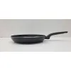 Patelnia tradycyjna Tefal Simply Clean 28 cm non-stick