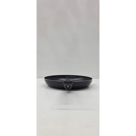 Patelnia tradycyjna Tefal Simply Clean 28 cm non-stick