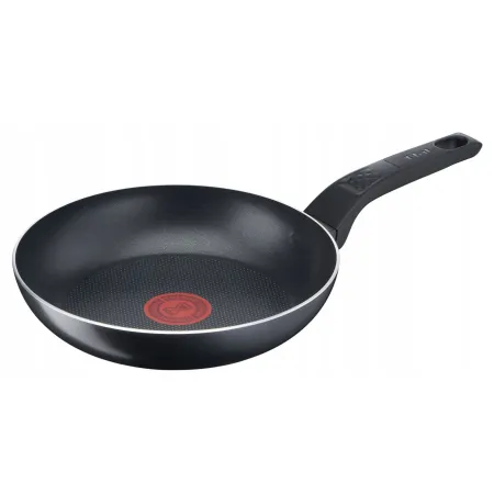 Patelnia tradycyjna Tefal Simply Clean 28 cm non-stick