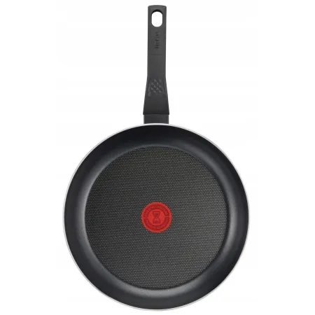 Patelnia tradycyjna Tefal Simply Clean 28 cm non-stick